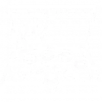 50 pizzas à la carte