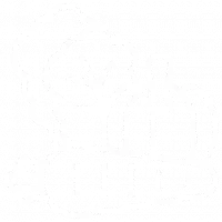 produits frais et de qualité